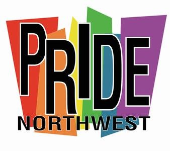 Portland Pride Parade
