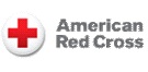 Red Cross Platelets Dinner