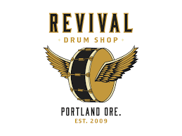 PDX Adult Soap Box Derby
