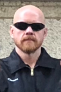 Lyle