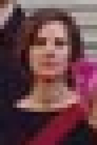 Meghan