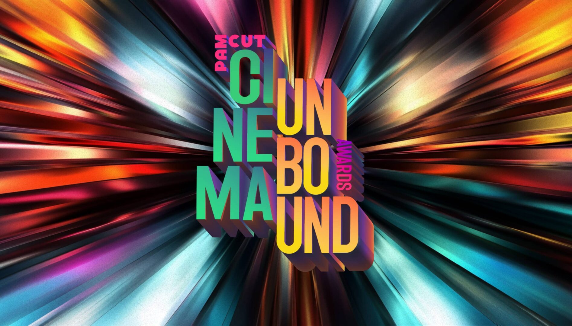 6th Annual Cinema Unbound Awards