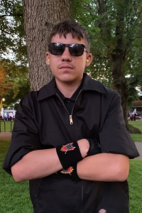 Aidan