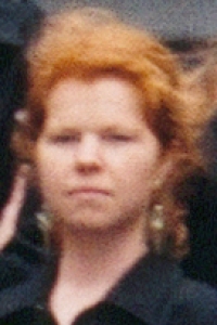 Heidi